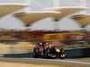 GP Cina - Qualifiche e Prove Libere 3